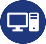 Affordable Web Design for small business in Cape Town